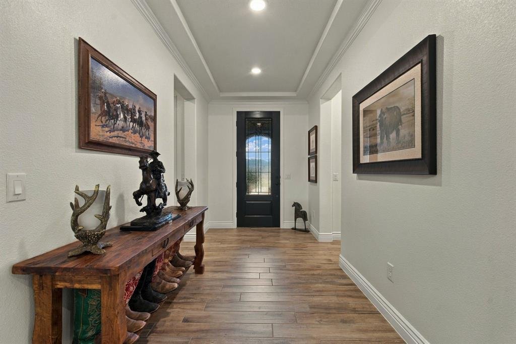 House in Denton, Texas, United States 5 - 19177042