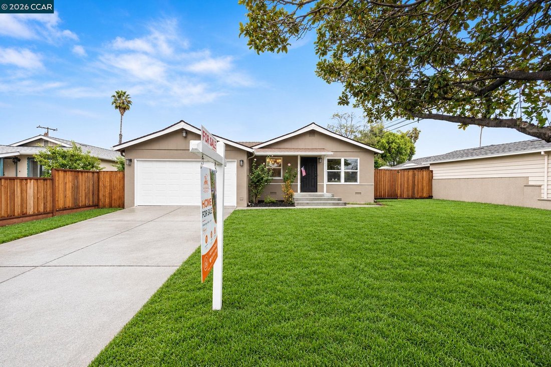 House in Santa Clara, California, United States 4 - 19174908