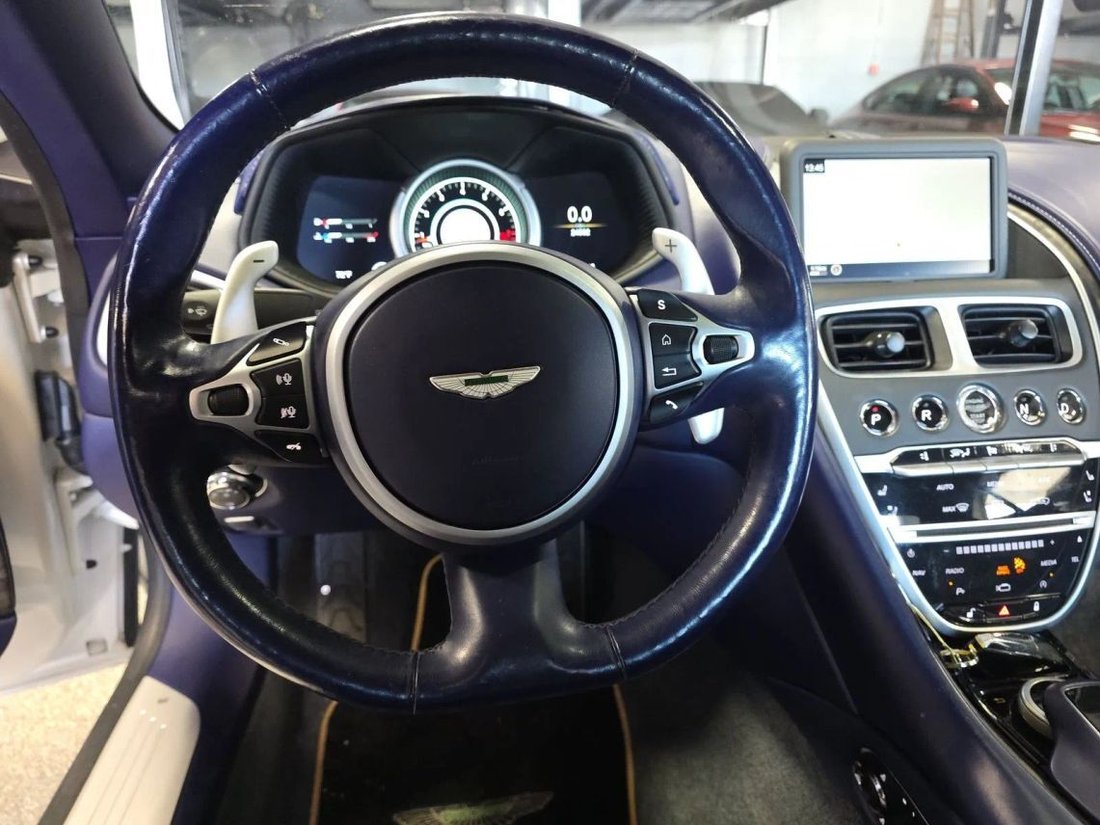 Cabriolet in Jacksonville, FL, United States 4 - 19173715
