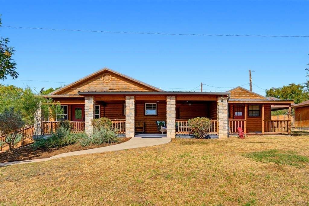 Casa a Abilene, Texas, Stati Uniti 3 - 19172751