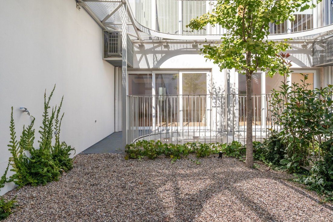 Appartamento a Santo Antonio, Lisbona, Portogallo 2 - 19170552