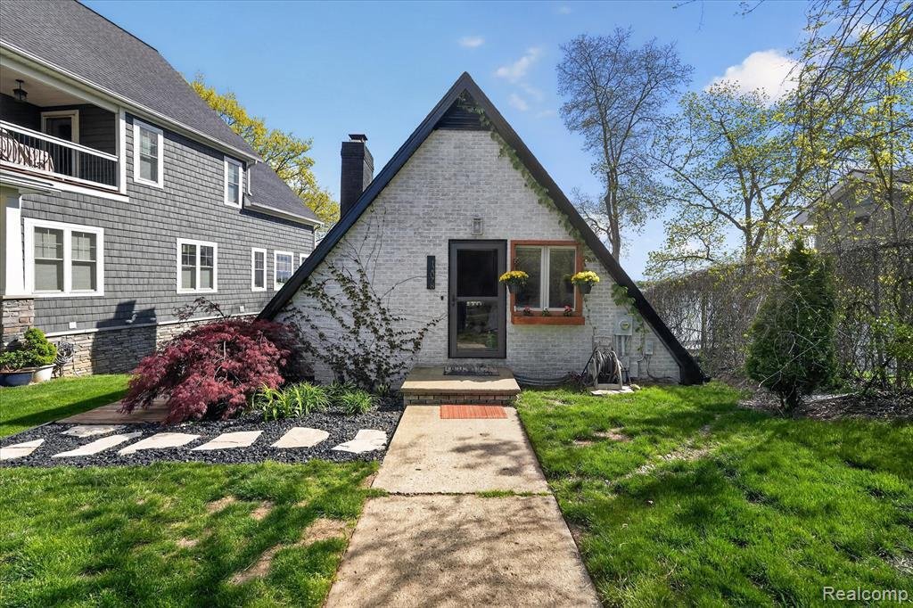 House in Fenton, Michigan, United States 4 - 18307598