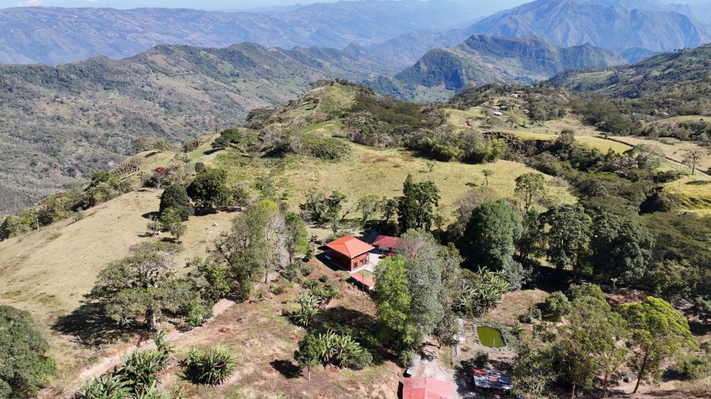 Finca in El Palmar, Cundinamarca, Colombia 4 - 19175131