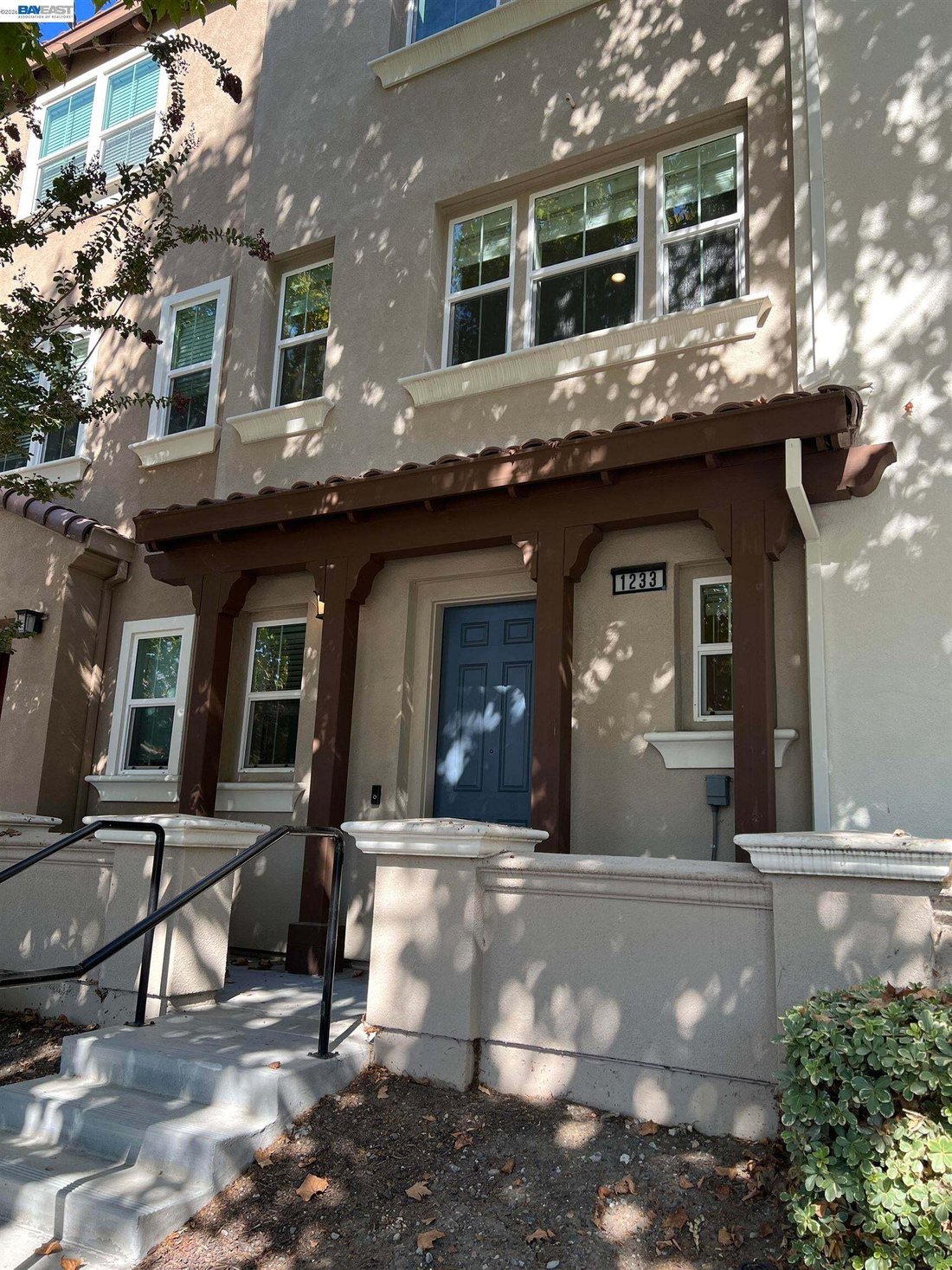 Residenza a Milpitas, California, Stati Uniti 1 - 19178006