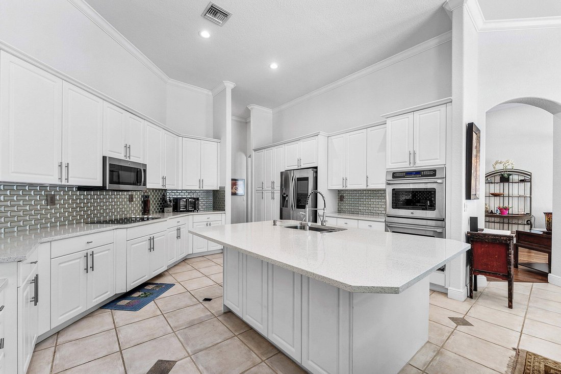 House in Lake Worth, Florida, United States 2 - 19169242