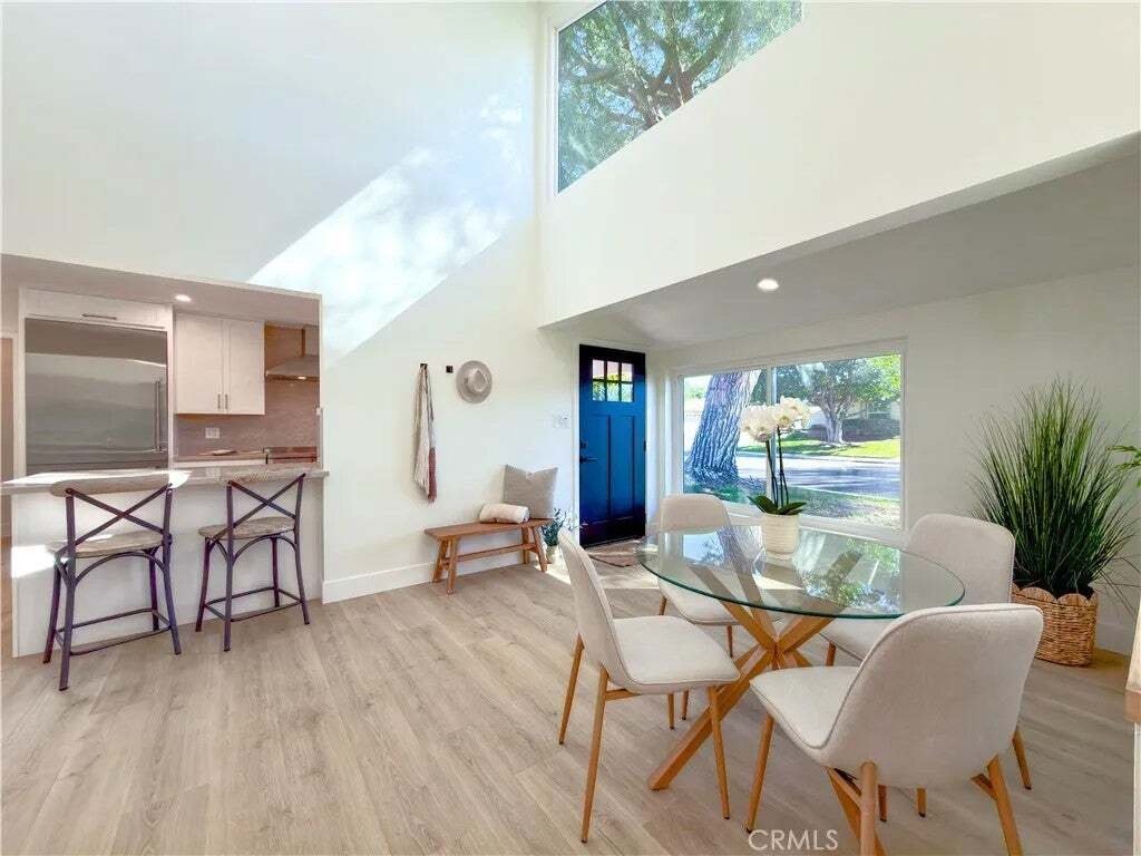 Condo in Thousand Oaks, California, United States 4 - 19179735