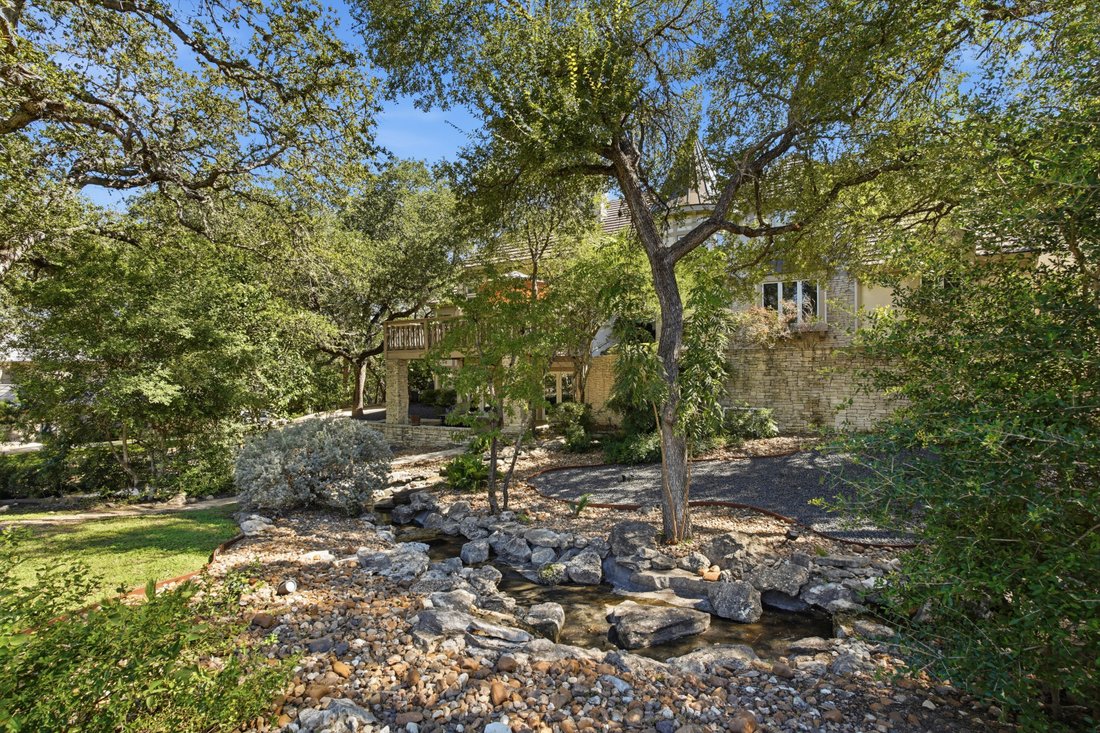 Haus in San Antonio, Texas, Vereinigte Staaten 3 - 19169795
