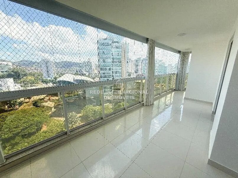 Appartement à Costa Beach, Espírito Santo, Brésil 2 - 19048909