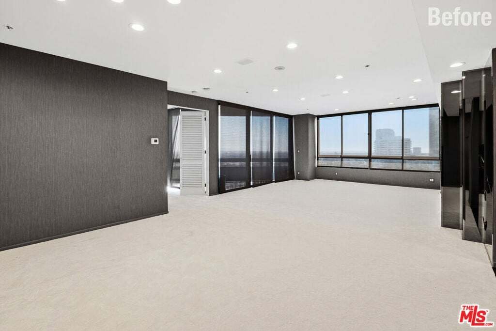 Condominio a Los Angeles, California, Stati Uniti 2 - 19181956
