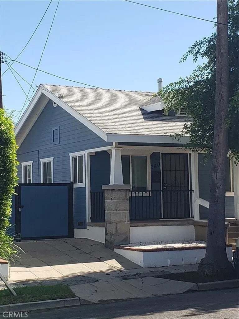 Andere in Los Angeles, Kalifornien, Vereinigte Staaten 3 - 18562397