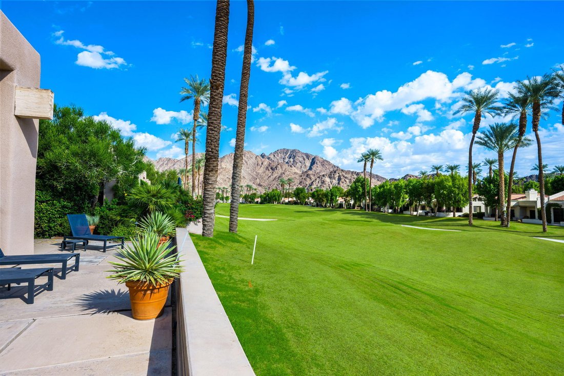 House in La Quinta, California, United States 3 - 19171378