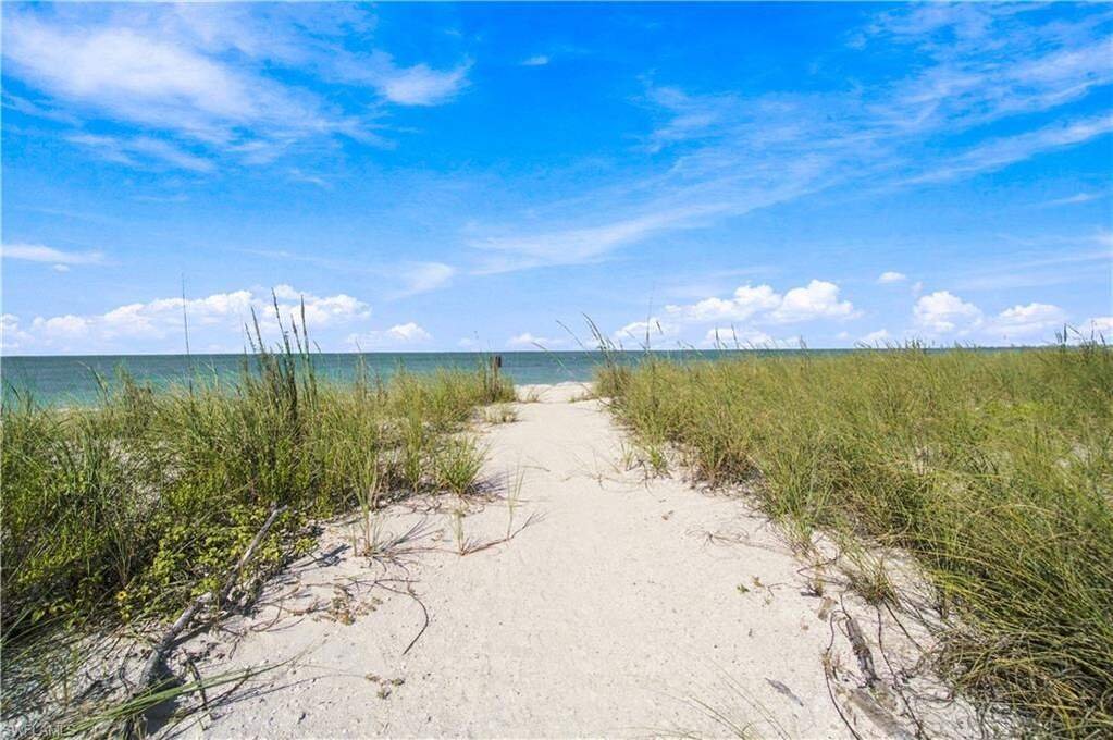 Condominio a Bonita Springs, Florida, Stati Uniti 5 - 19179452
