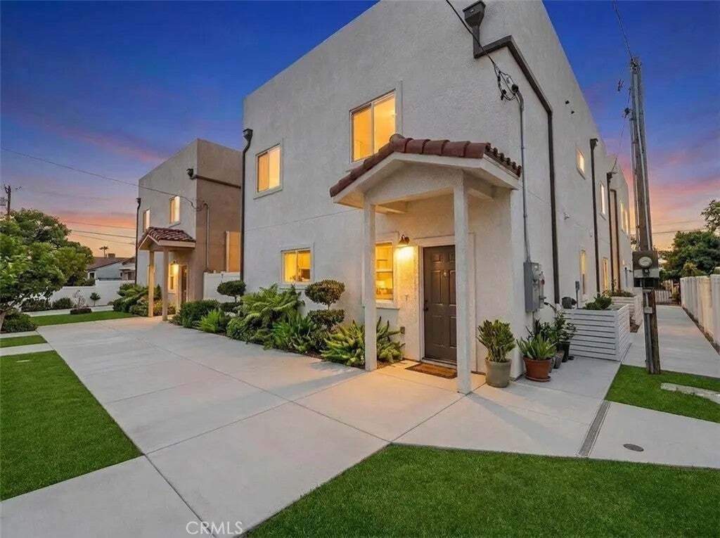Maison à Paramount, Californie, États-Unis 1 - 17905542