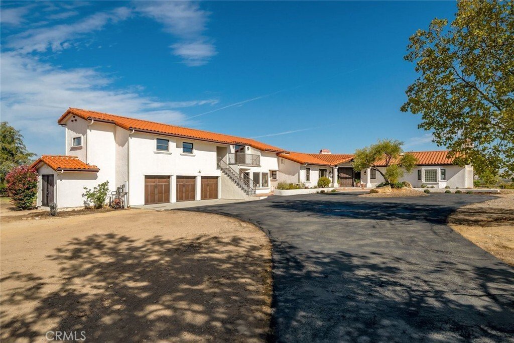 House in Paso Robles, California, United States 3 - 19175659
