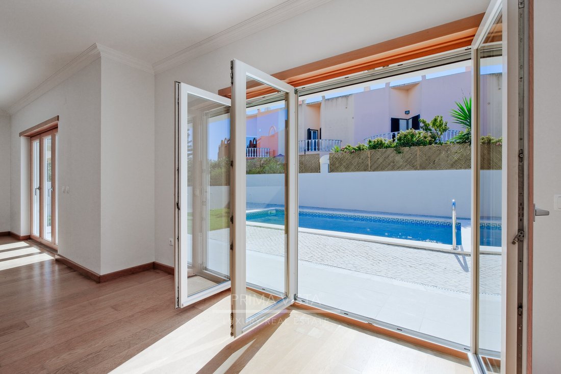 House in Cascais e Estoril, Lisbon, Portugal 4 - 19170286