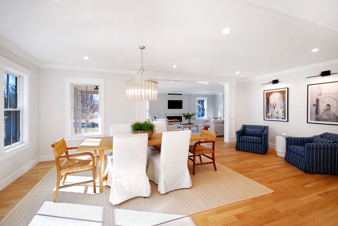 Maison à Concord, Massachusetts, États-Unis 5 - 19170531