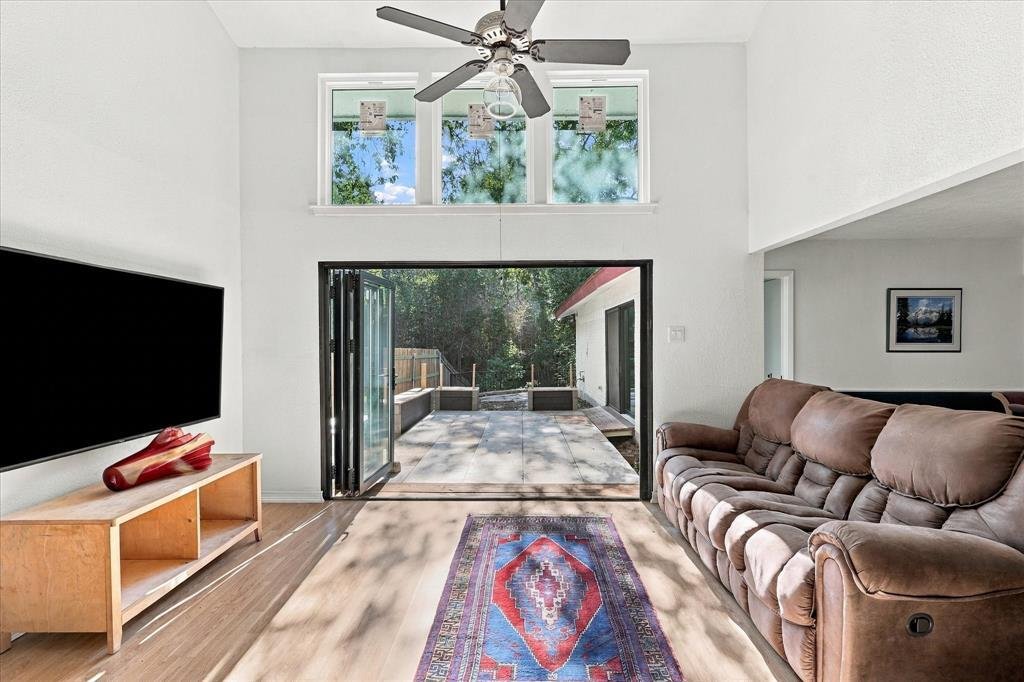 House in Dallas, Texas, United States 2 - 19172690