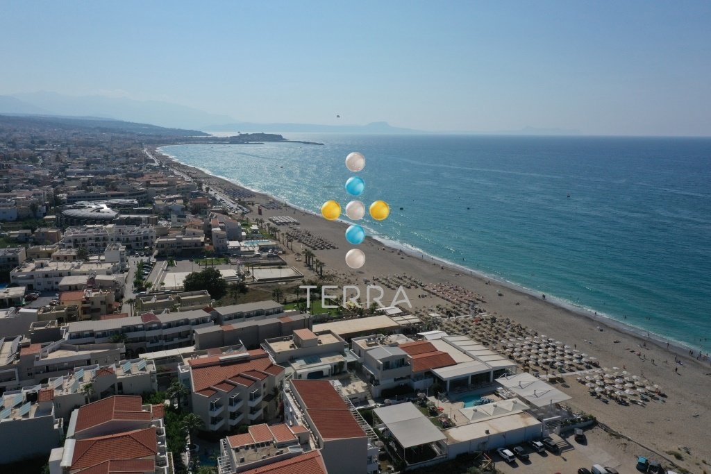 Condominio a Creta, Grecia 3 - 19181876