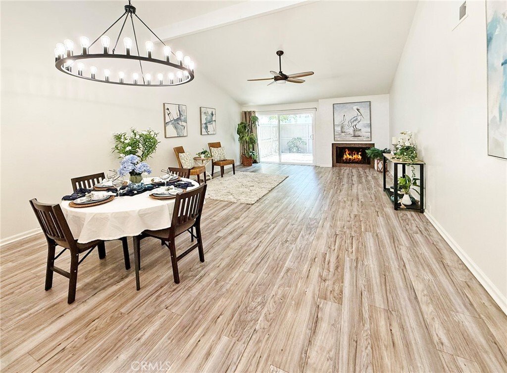 Casa a Huntington Beach, California, Stati Uniti 2 - 18757891