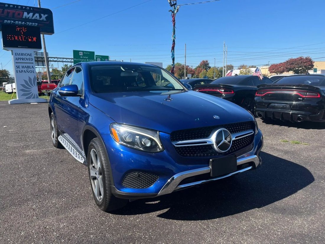 Suv in Bristol, PA, United States 3 - 19173632