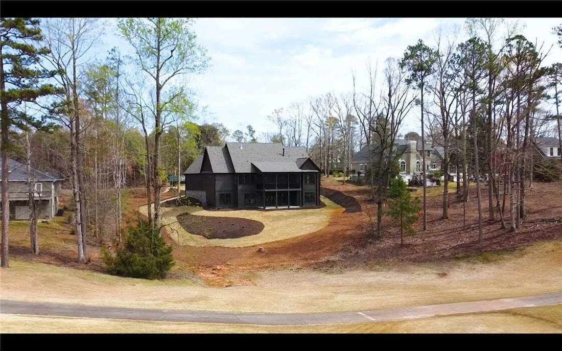 House in Seneca, South Carolina, United States 2 - 19181781