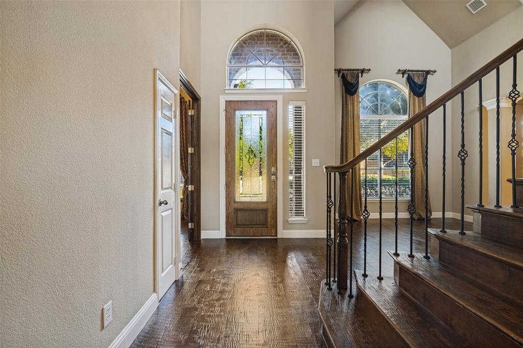 House in Rockwall, Texas, United States 3 - 19169605