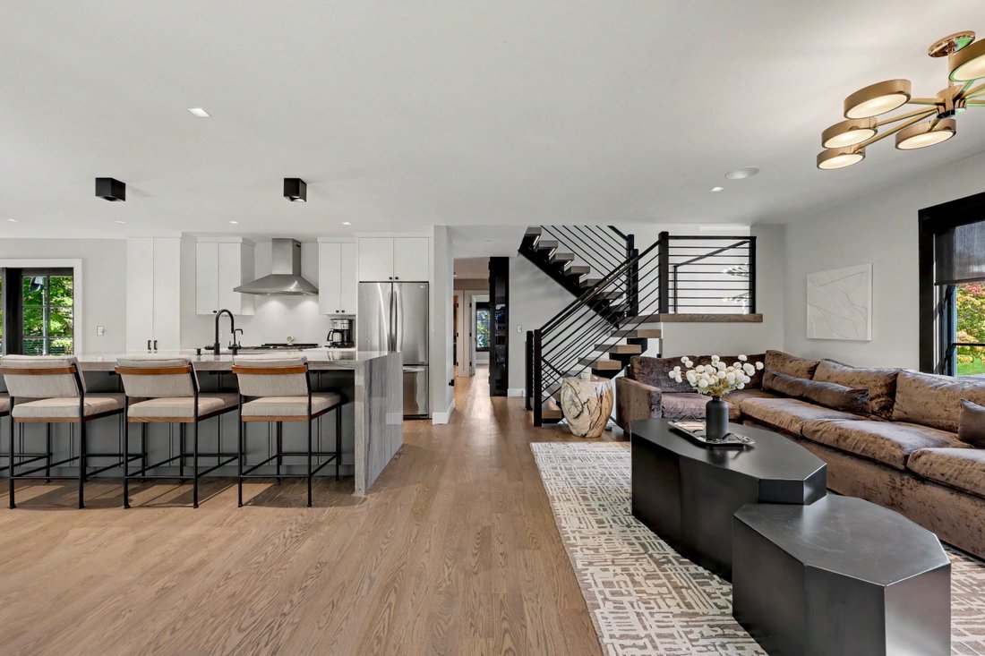 House in Greenwich, Connecticut, United States 5 - 19165714