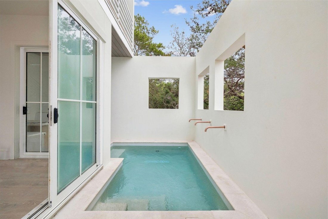 Casa en Watersound, Florida, Estados Unidos 5 - 19181834