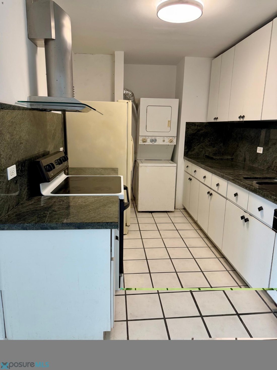 Appartement à Guaynabo barrio-pueblo, Guaynabo, Porto Rico 3 - 19169838