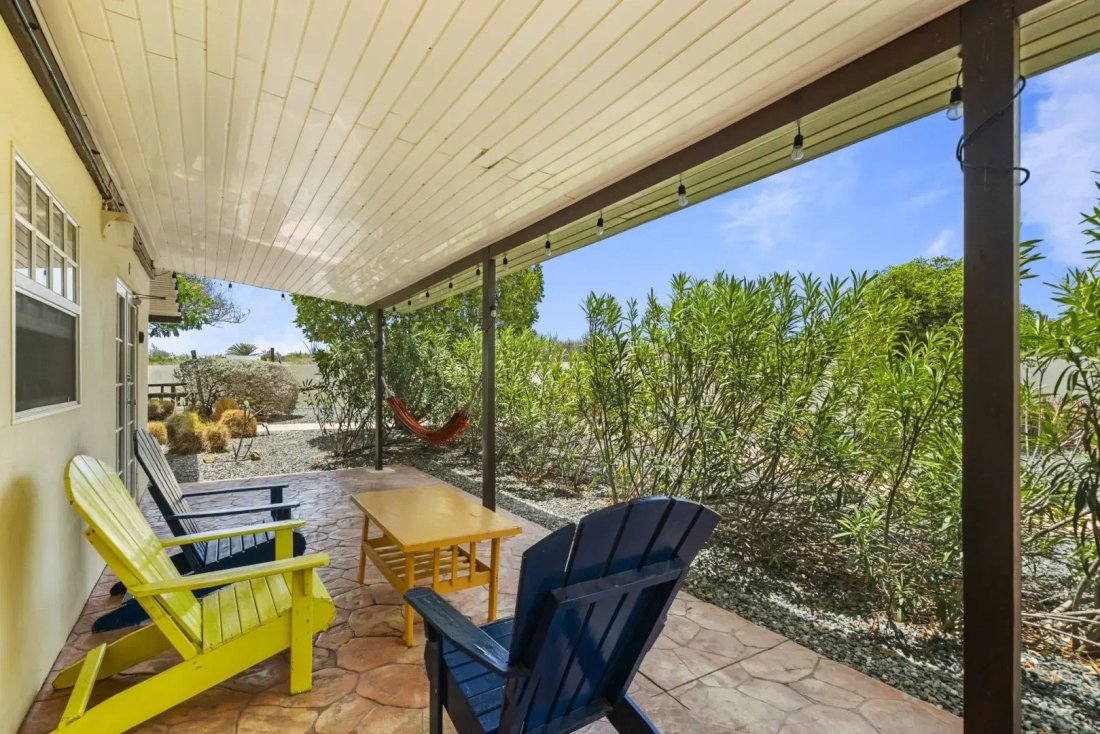 Maison à Noord, Aruba 3 - 18080884