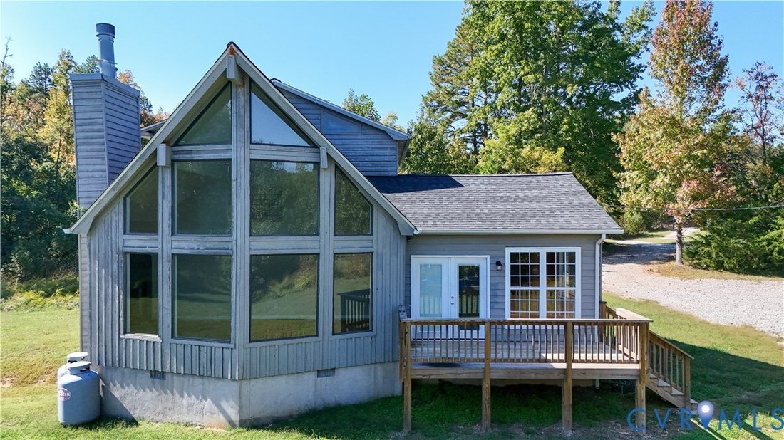 Casa a Green Bay, Virginia, Stati Uniti 2 - 19180886