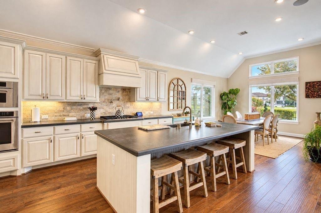 Maison à Sugar Land, Texas, États-Unis 5 - 19173002