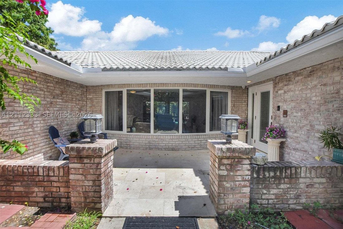House in Boca Raton, Florida, United States 2 - 19176959