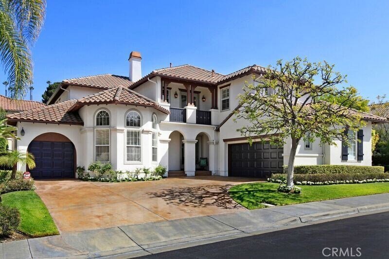 Casa a Tustin, California, Stati Uniti 1 - 19175953