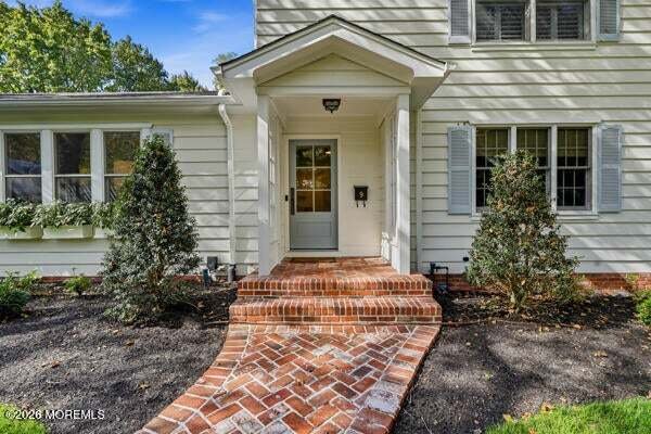 House in Shrewsbury, New Jersey, United States 3 - 19174761