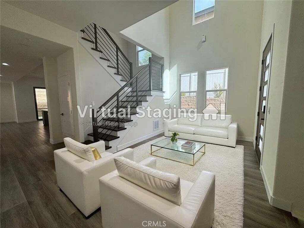 House in Walnut, California, United States 5 - 19169040