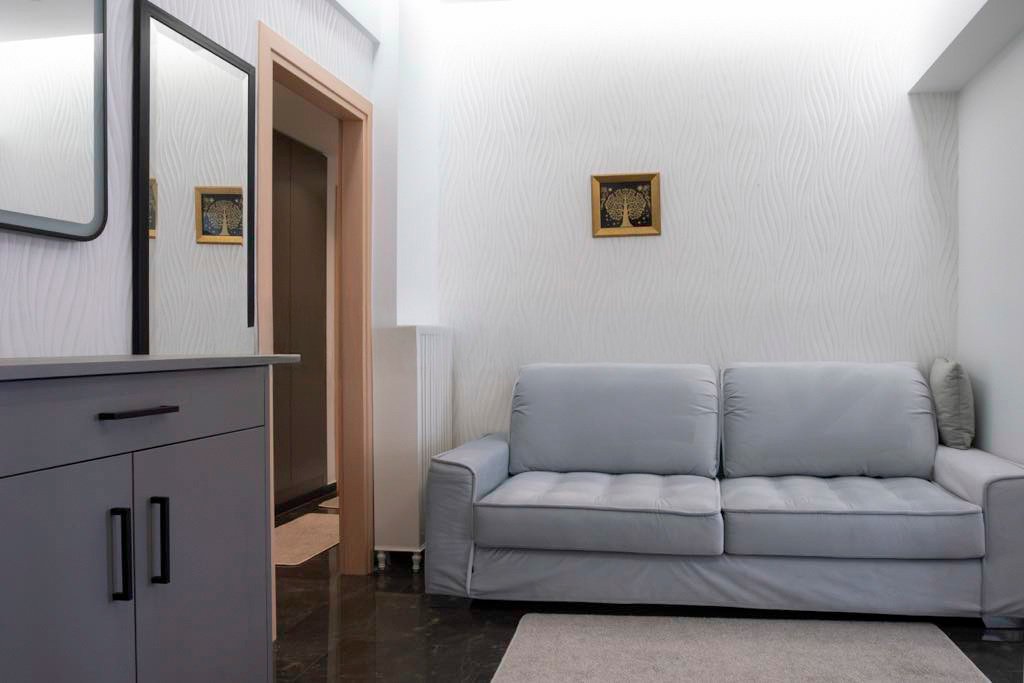 Apartment in 1st District of Athens, Athens, Greece 5 - 15841962