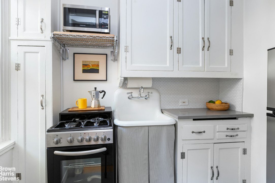 Co Op in New York, New York, United States 5 - 19172772