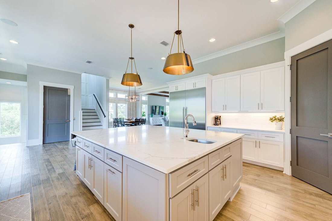 House in Destin, Florida, United States 4 - 19177939