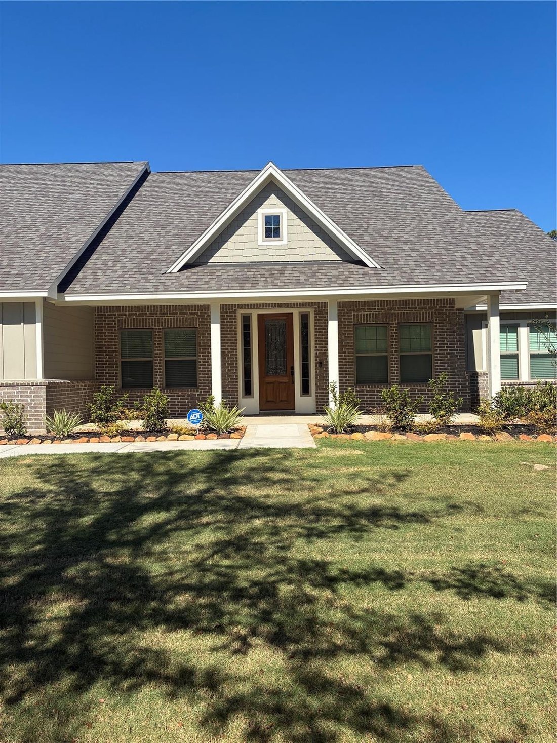 Haus in New Waverly, Texas, Vereinigte Staaten 2 - 19164171