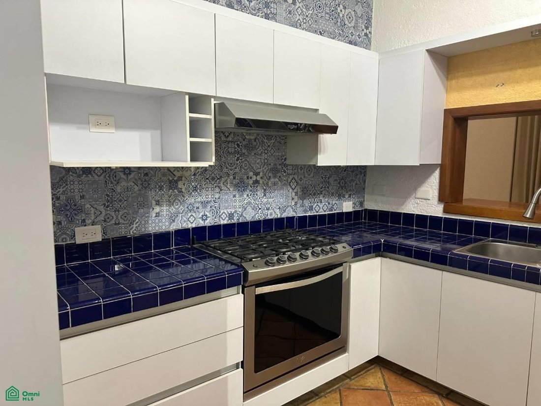 Casa in San Pedro Garza García, Nuevo León, Messico 2 - 18705367
