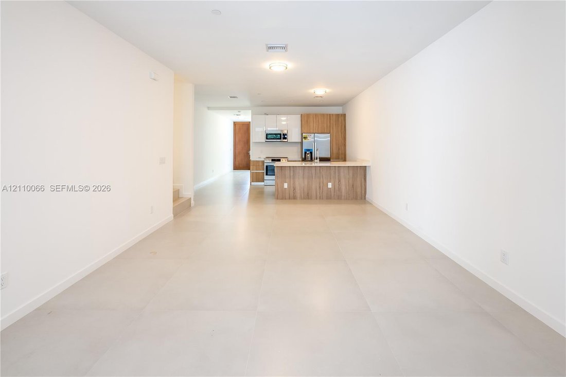 Condo in Miami, Florida, United States 2 - 19173221