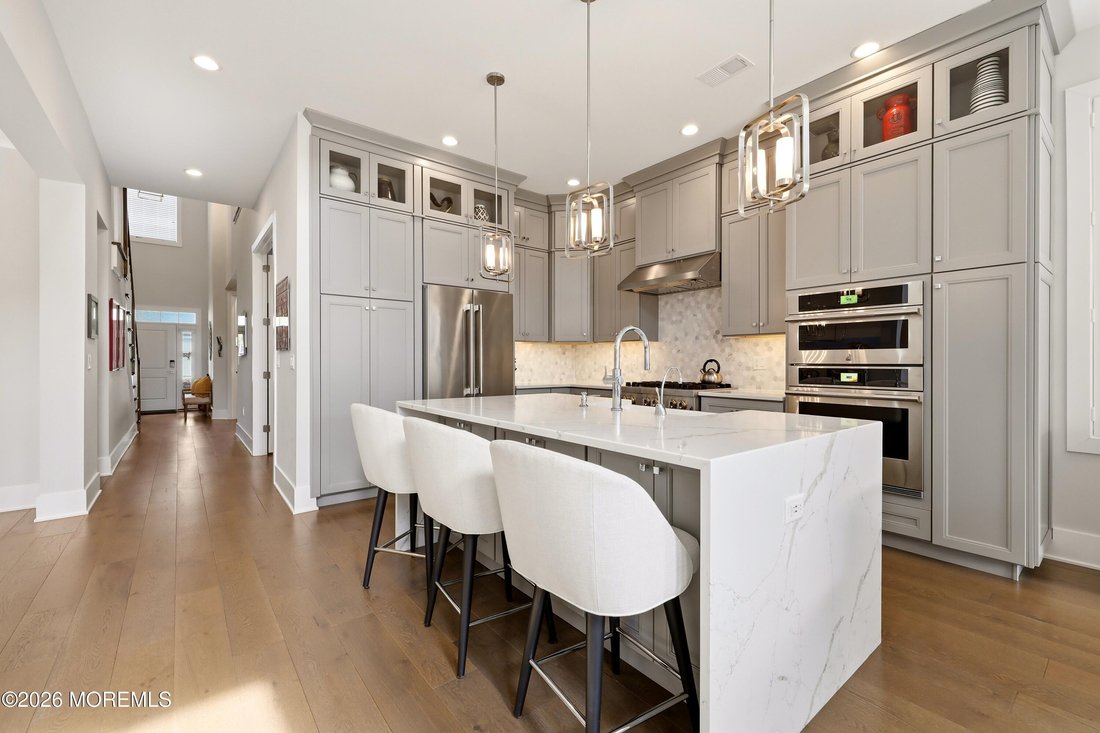 Casa a Farmingdale, New Jersey, Stati Uniti 4 - 19174760