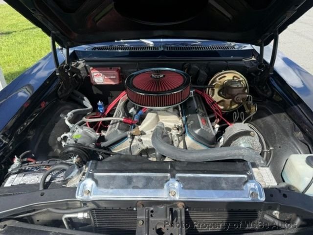Chevrolet Nova in Calverton, NY, United States 4 - 19181089