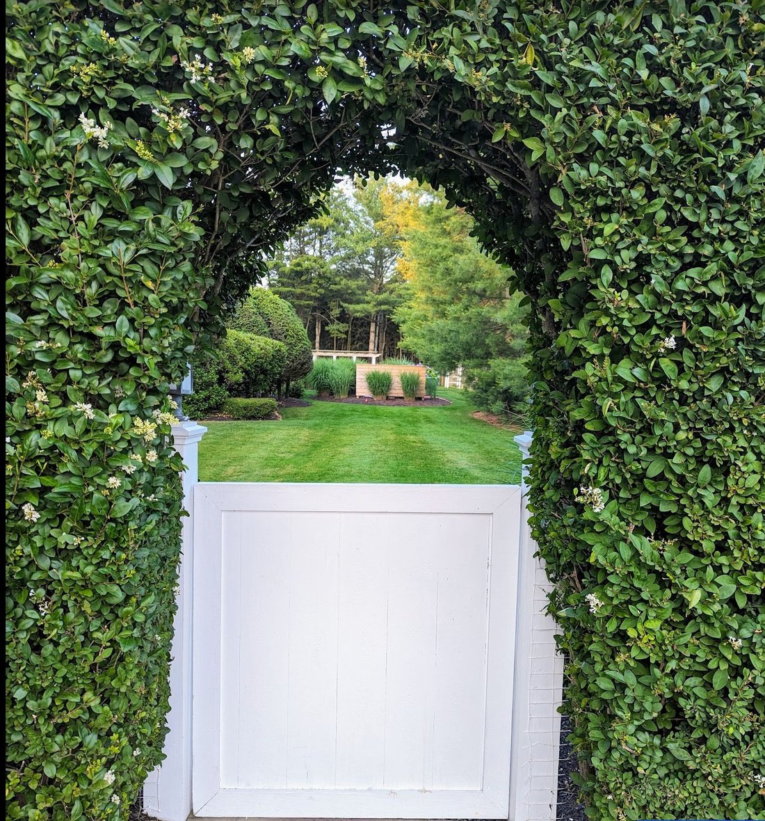 Otros en Bridgehampton, Nueva York, Estados Unidos 4 - 19173211