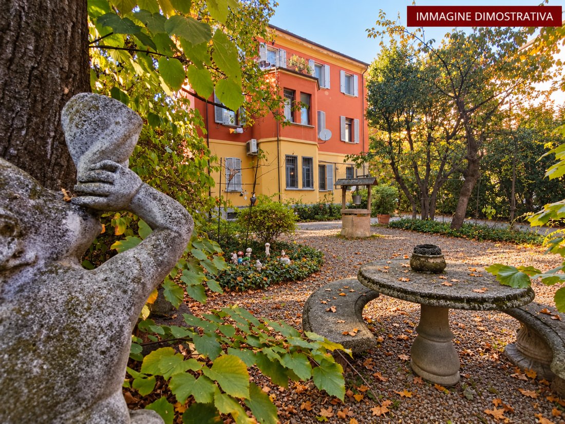House in Colli Zone, Bologna, Emilia-Romagna 2 - 19173853
