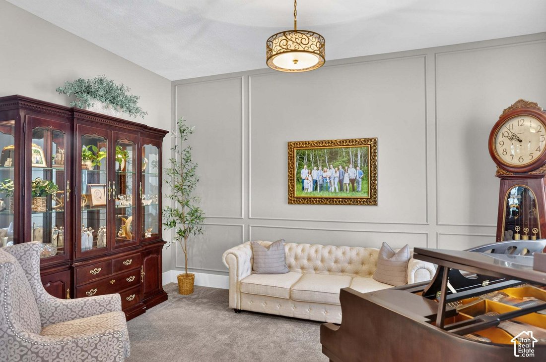 Casa a Woodland Hills, Utah, Stati Uniti 4 - 19177904