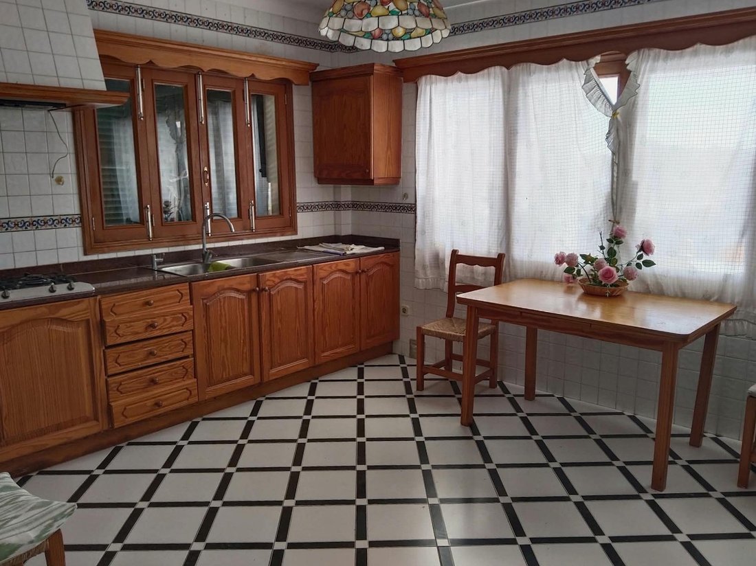 Appartement à Portocolom, Felanitx, Îles Baléares 3 - 19175069