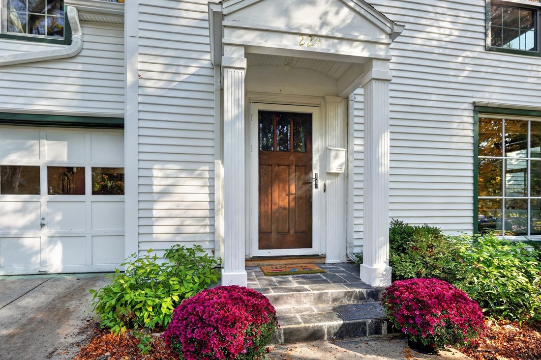 House in Madison, Wisconsin, United States 2 - 19177868