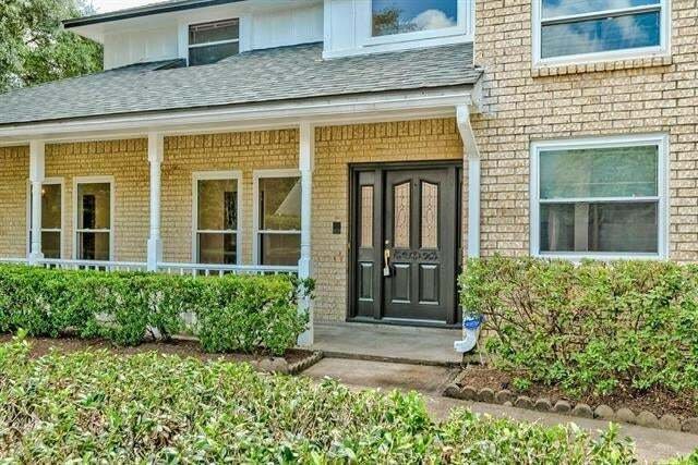 Casa a Beaumont, Texas, Stati Uniti 5 - 19178287